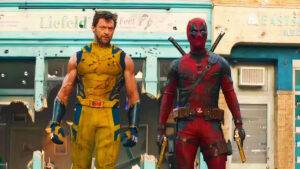 DEADPOOL-WOLVERINE-BOX-OFFICE